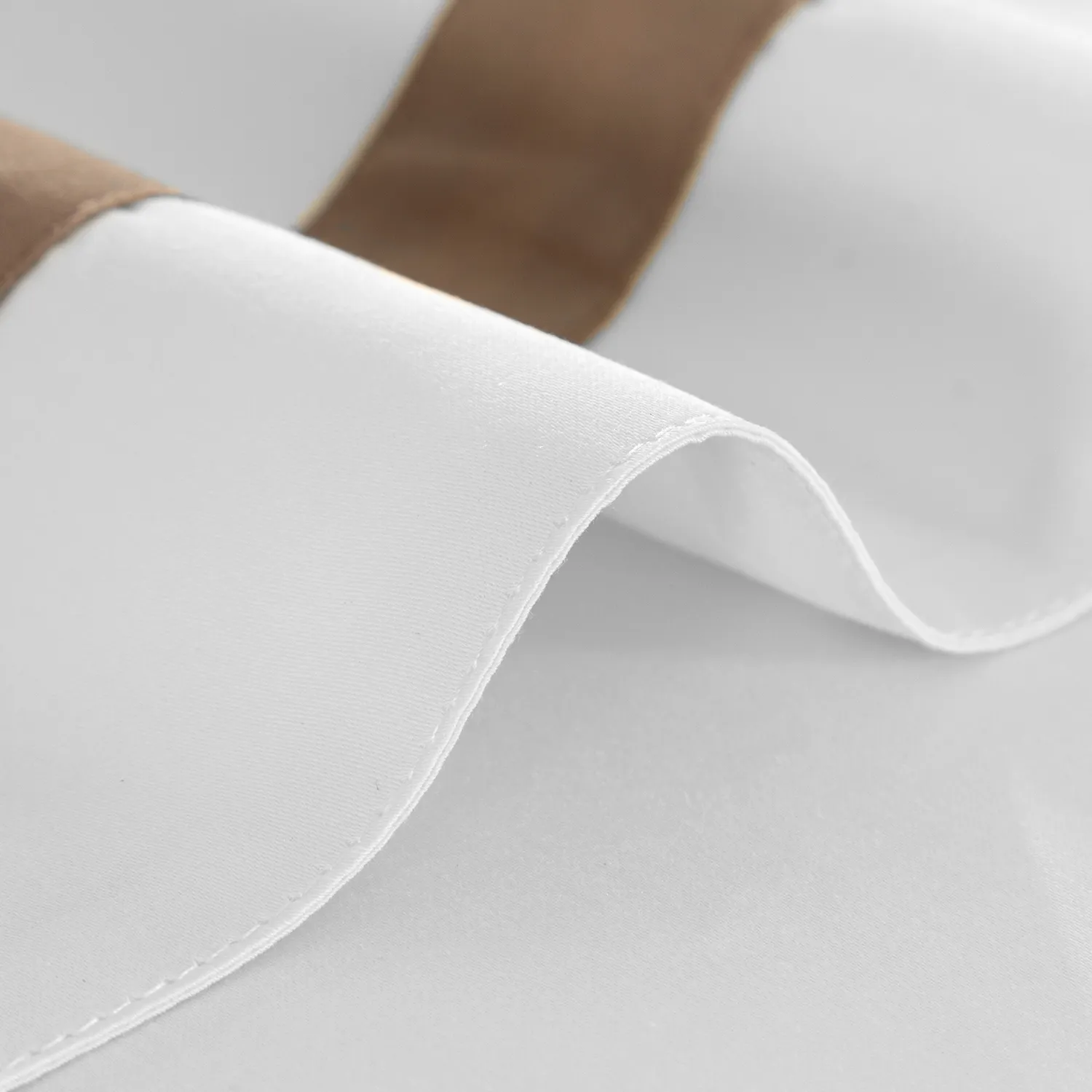 Suministro de los mejores proveedores de ropa de cama 7