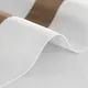 Suministro de los mejores proveedores de ropa de cama 7