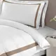 Suministro de los mejores proveedores de ropa de cama 4