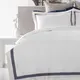 ELIYA Brand Full Size Bedspread Sets Supplier 4