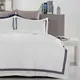 ELIYA Brand Full Size Bedspread Sets Supplier 3