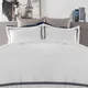 ELIYA Brand Full Size Bedspread Sets Supplier 2