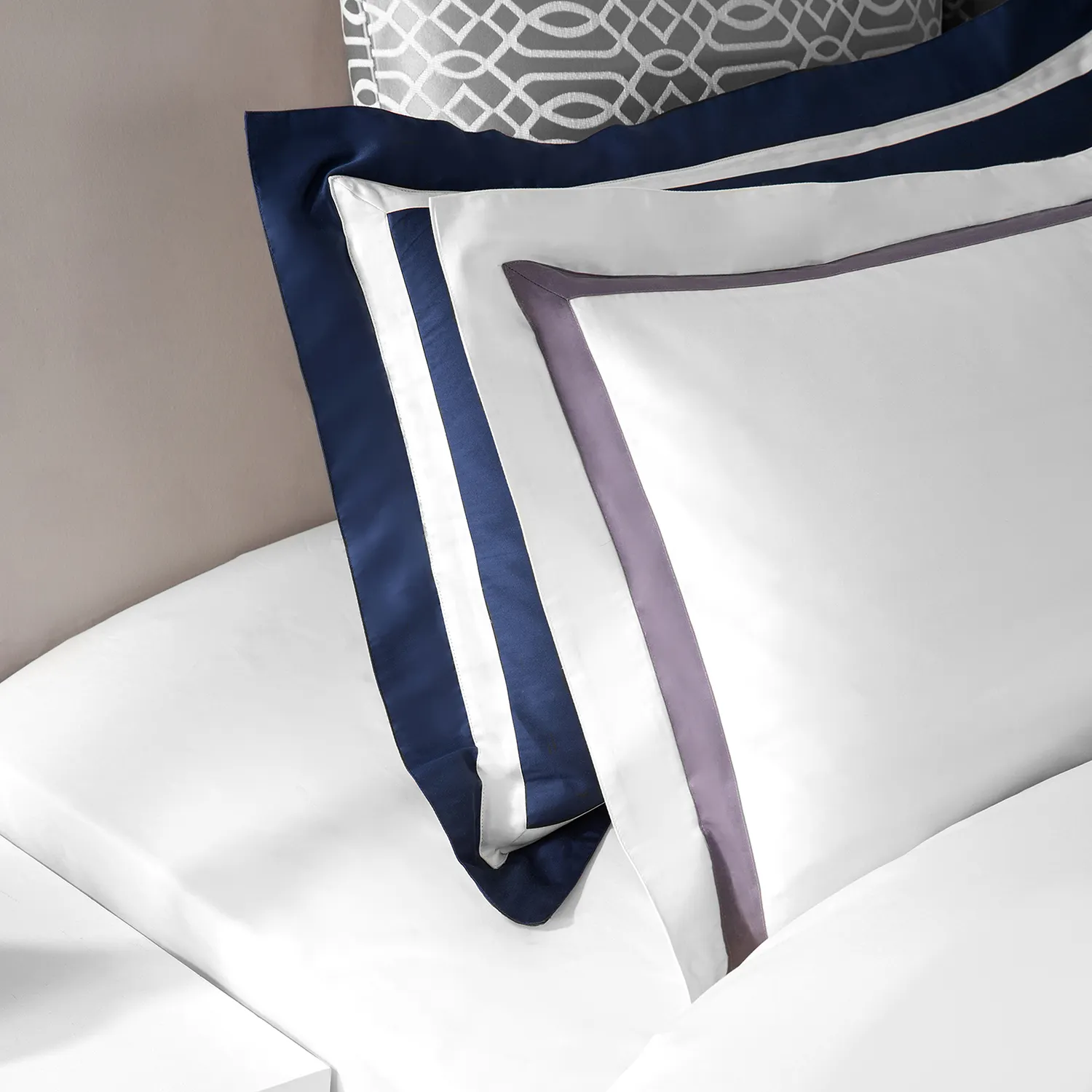 ELIYA Brand Full Size Bedspread Sets Supplier 6