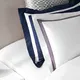 ELIYA Brand Full Size Bedspread Sets Supplier 6
