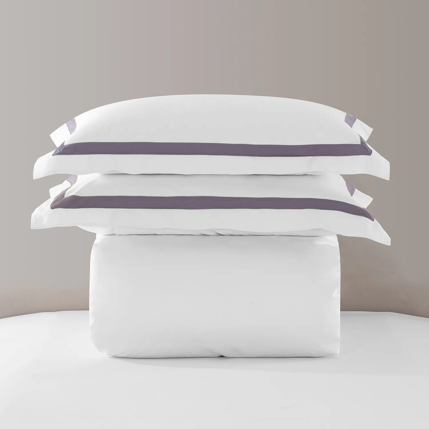 ELIYA Brand Full Size Bedspread Sets Supplier 5