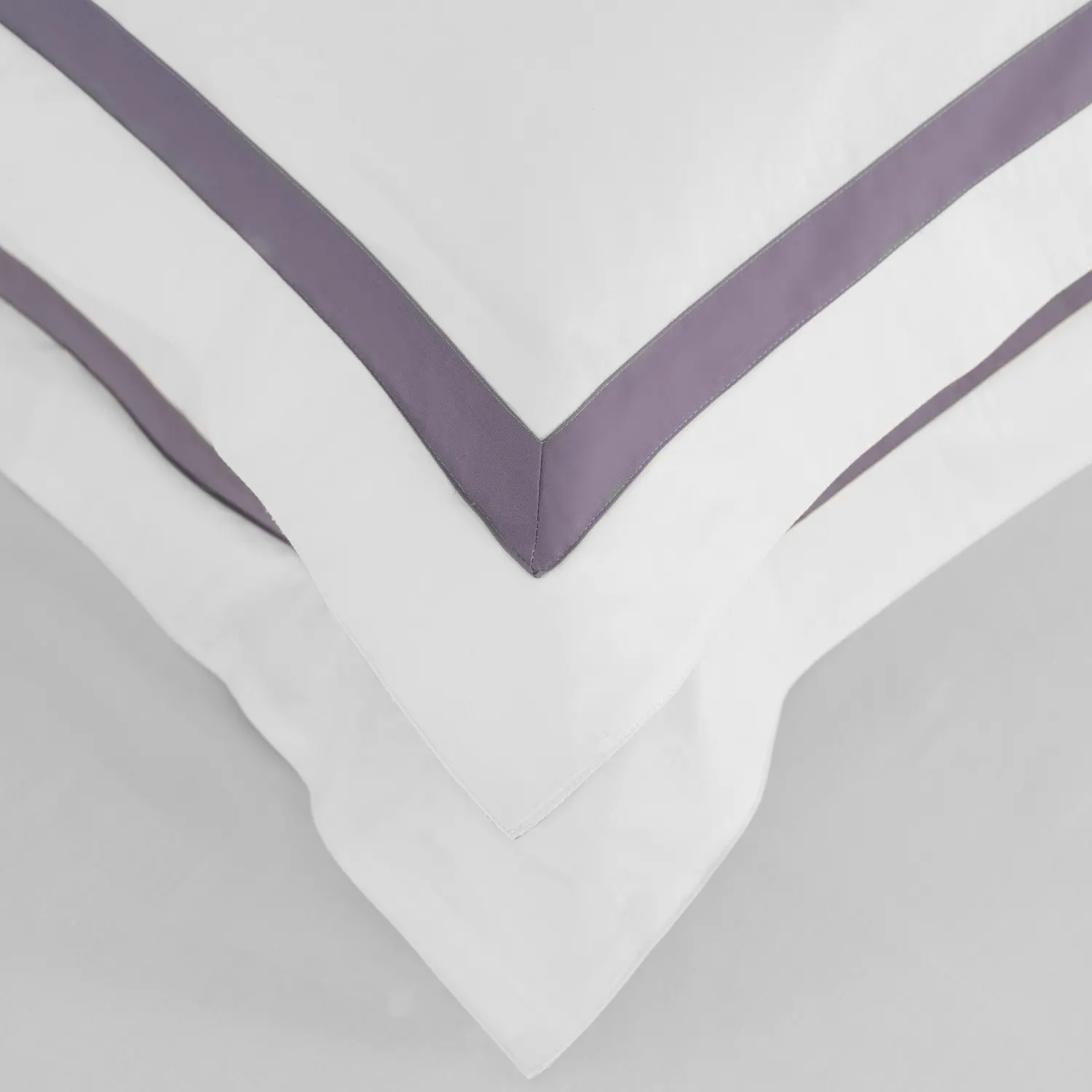 ELIYA Brand Full Size Bedspread Sets Supplier 9