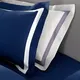 Edredón de cama personalizado líder ELIYA Soluciones 5
