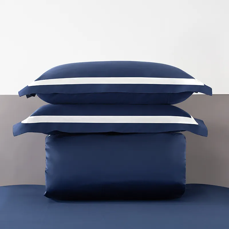 Edredón de cama personalizado líder ELIYA Soluciones 3