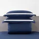Edredón de cama personalizado líder ELIYA Soluciones 3