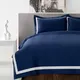 Edredón de cama personalizado líder ELIYA Soluciones 4
