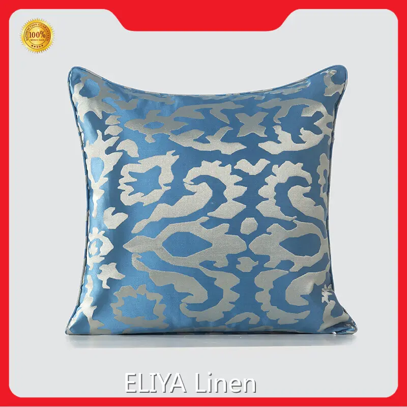 ELIYA Vente en gros Marque De Coussins De Canapé ELIYA 1