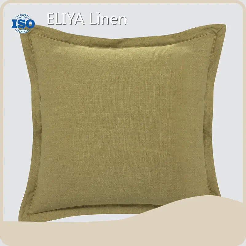Cojín a granel ELIYA ELIYA 1