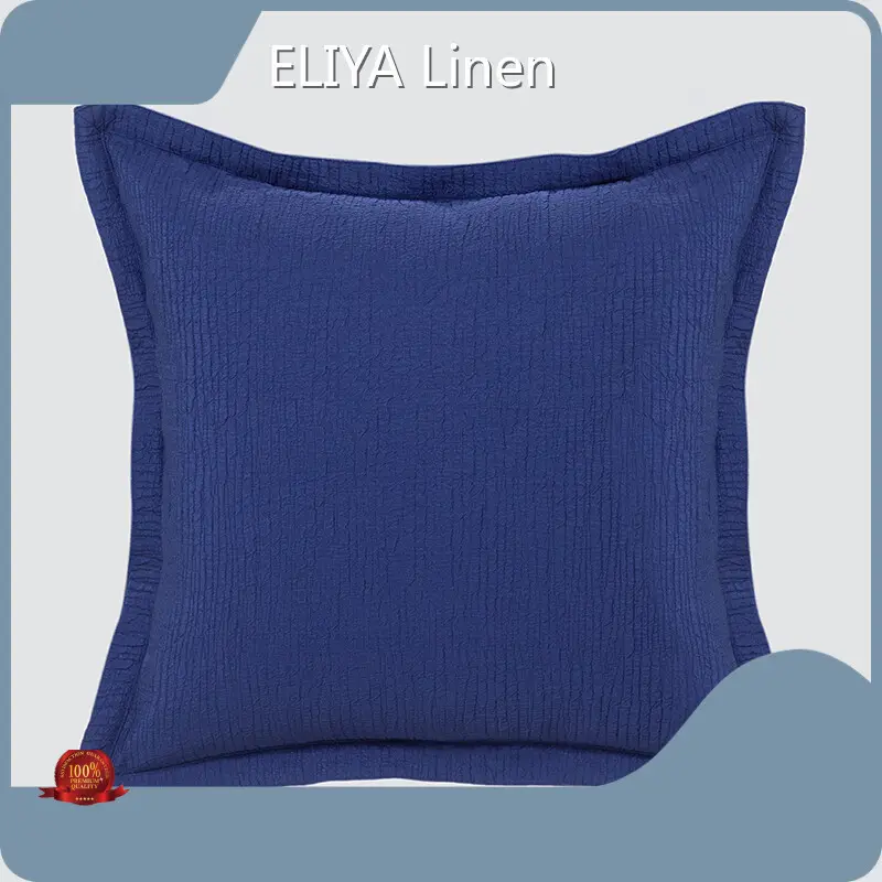 ELIYA Cojines de sofá personalizados de marca ELIYA Proveedor 1