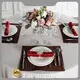 Manteles individuales para hoteles ELIYA Marca ELIYA 1