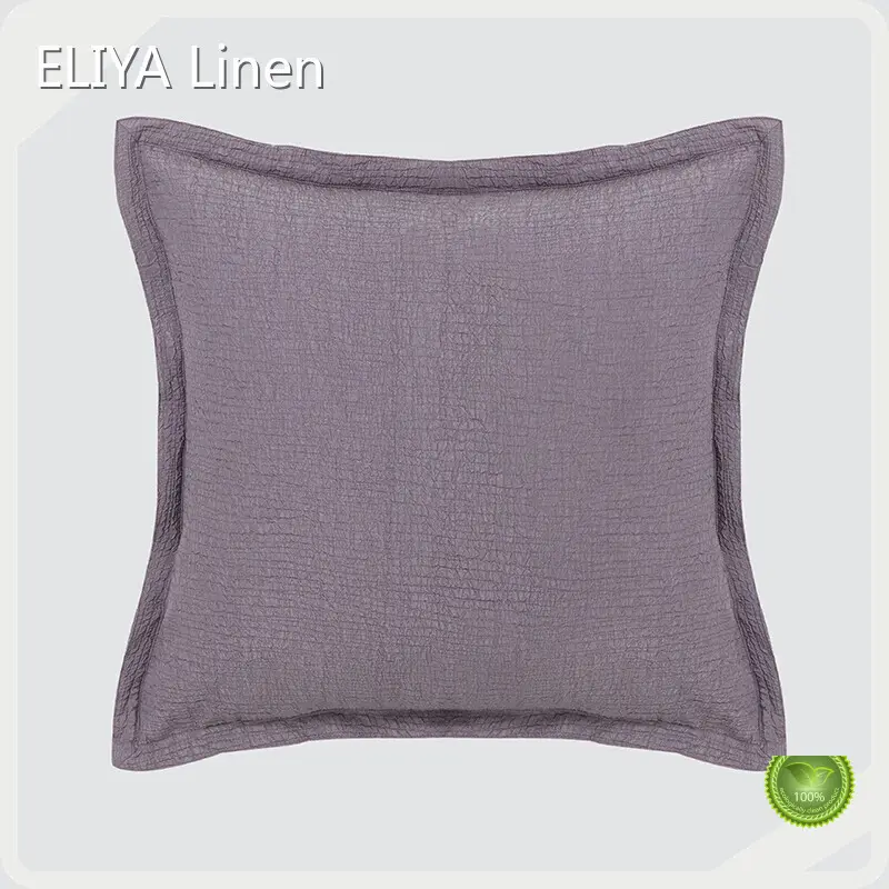Cojines del respaldo del sofá ELIYA ELIYA Personalizado 1