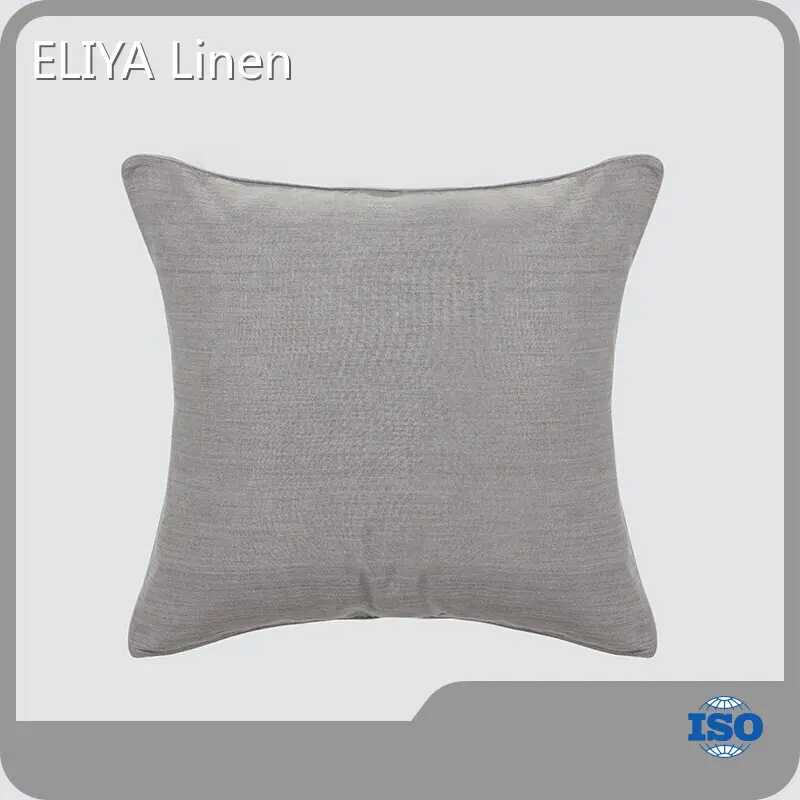 Proveedores de cojines de compra a granel para sala de estar ELIYA ELIYA 1