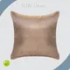 ELIYA Wholesale Cushions ELIYA - ELIYA Linen 1