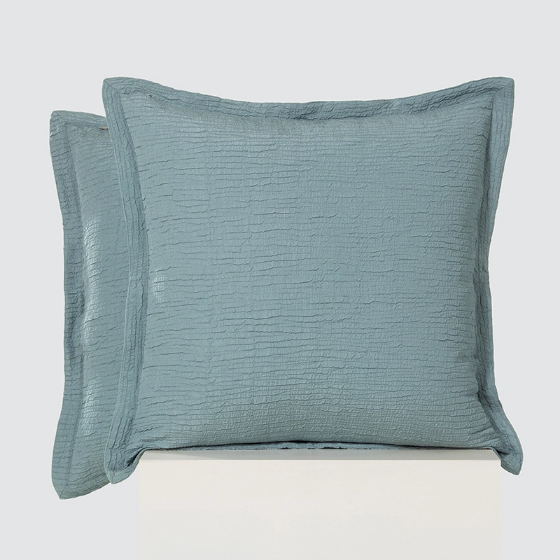 ELIYA New Design Throw Pillow Covers Geometric Decorative Pillowcase Square Cushion Cover For Couch Sofa Decorativos Para 1