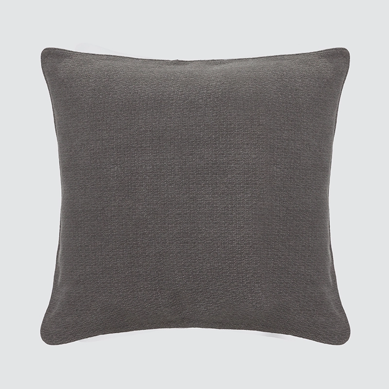 ELIYA Decorative Cushion Covers Printed Pillowcase for Living Room, Sofa and Couch 45x45cm 1