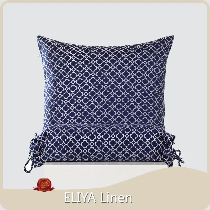 ELIYA Bulk Buy Custom Sofa Cushions Suppliers for Hotel Bedroom-1 1