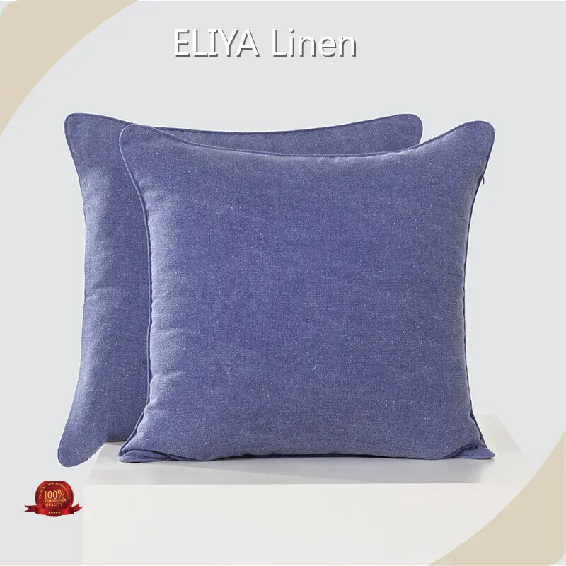 Bulk Buy Indoor Couch Cushions Company | ELIYA 1