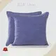 Bulk Buy Indoor Couch Cushions Company | ELIYA 1