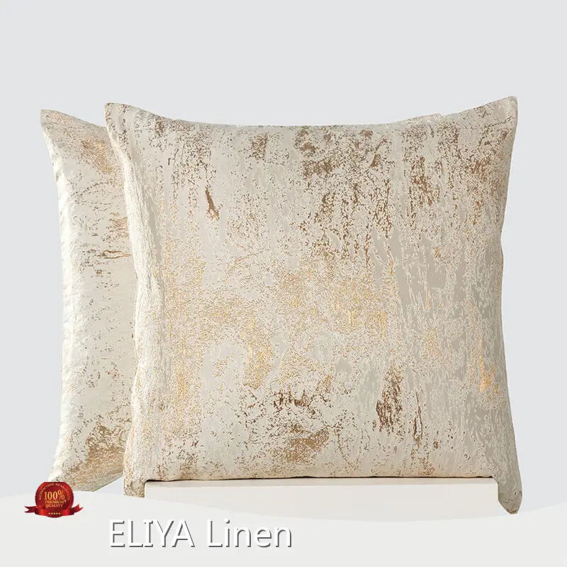 ELIYA Sofa Cushions Online Company for Living Room 1