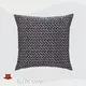 Coussins de canapé personnalisés à vendre 40X40cm ELIYA 1