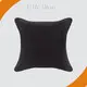 Venta al por mayor Cojines de silla ELIYA ELIYA Marca 1