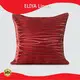 ELIYA Coussins de chaise en gros de marque ELIYA Fournisseur 1
