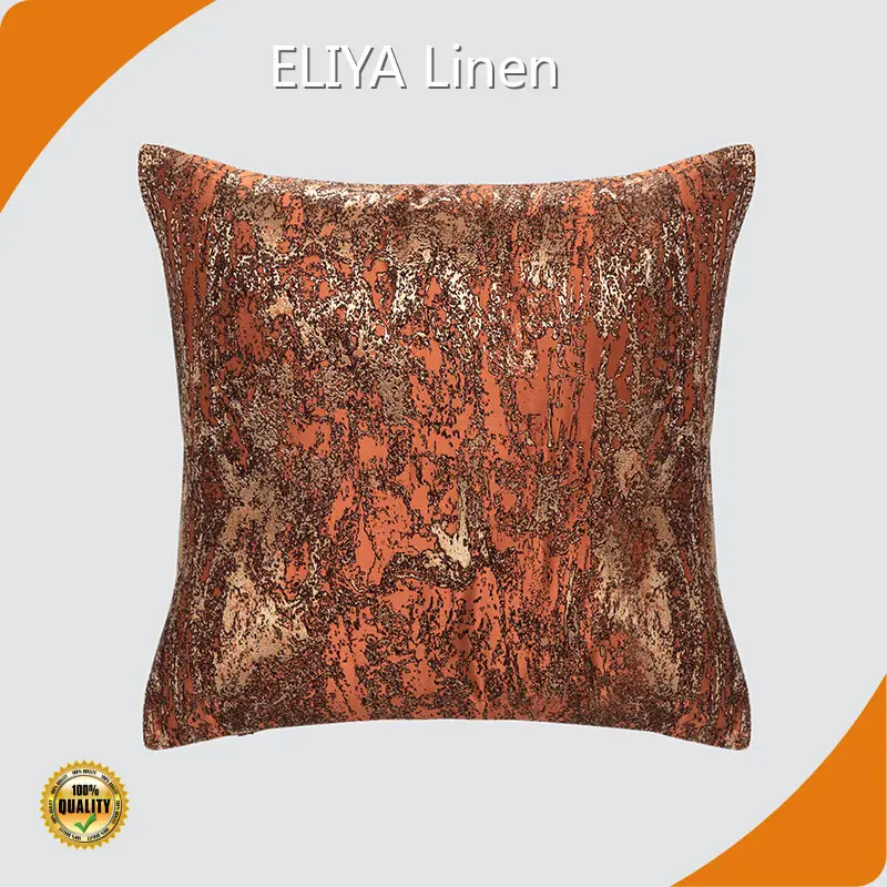 Cojines Pequeños para Sofá ELIYA Marca ELIYA 1
