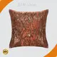 Cojines Pequeños para Sofá ELIYA Marca ELIYA 1