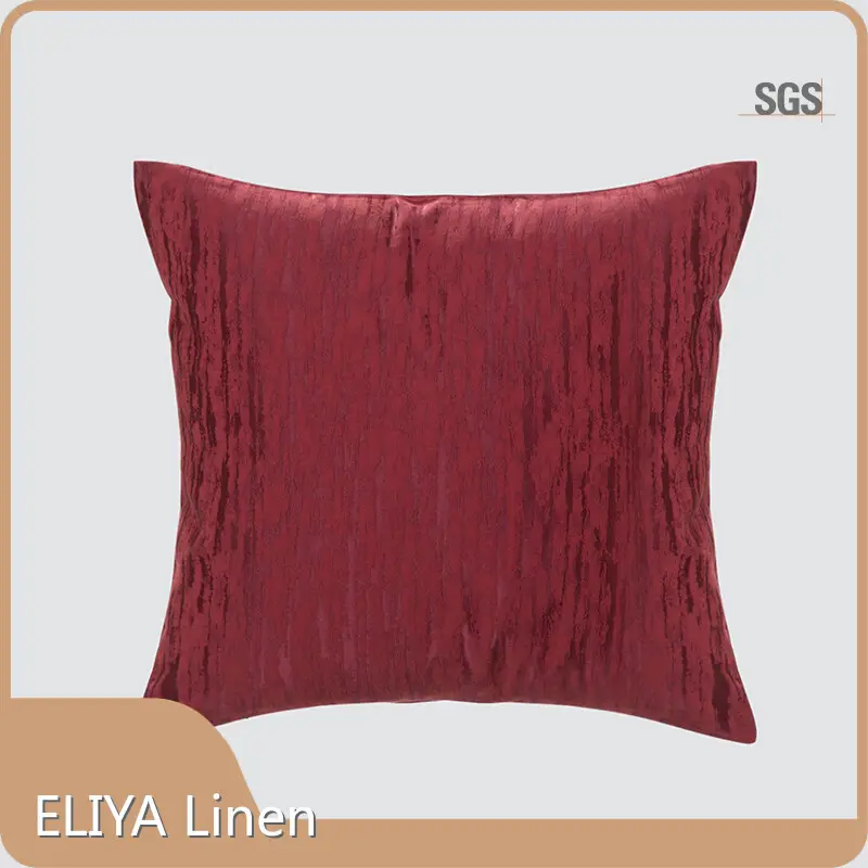 Cojines de sofá personalizados ELIYA,ELIYA 1