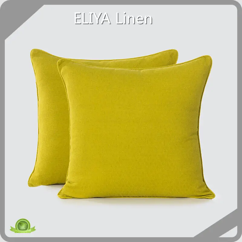 Replacement Sofa Seat Cushions ELIYA ELIYA Company 1