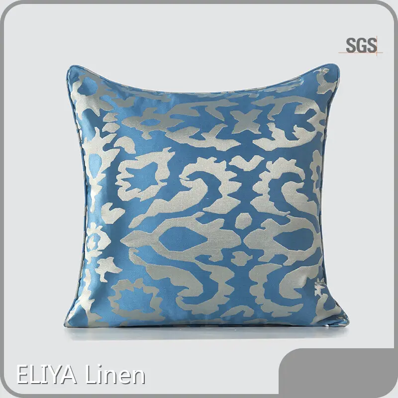 cojín del asiento del sofá, ELIYA, 1