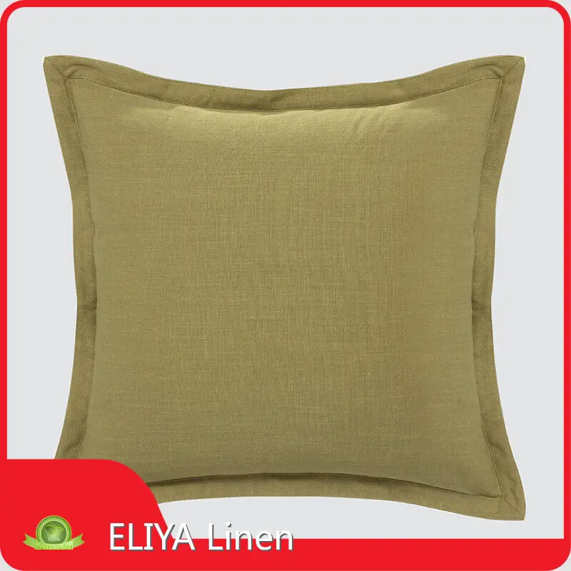 Cojines Colección Hotel ELIYA Compra a granel ELIYA-1 1