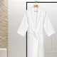 ELIYA Brand Hotel Style Terry Cloth RobesELIYA 3