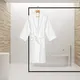 ELIYA Brand Hotel Style Terry Cloth RobesELIYA 2