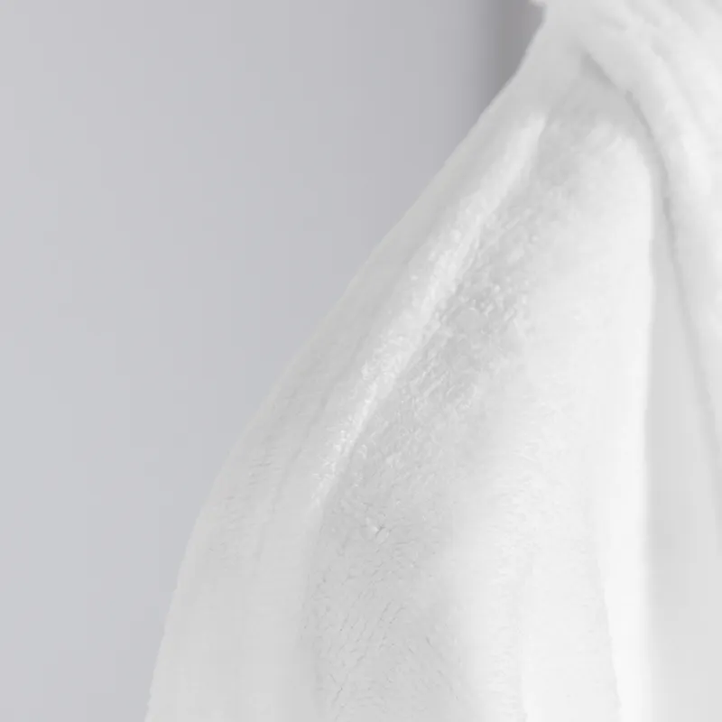 ELIYA Brand Hotel Style Terry Cloth RobesELIYA 9