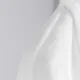 ELIYA Brand Hotel Style Terry Cloth RobesELIYA 9