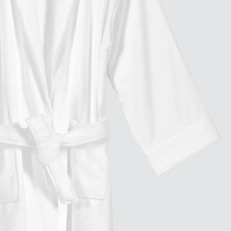 ELIYA Brand Hotel Style Terry Cloth RobesELIYA 8