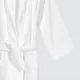 ELIYA Brand Hotel Style Terry Cloth RobesELIYA 8