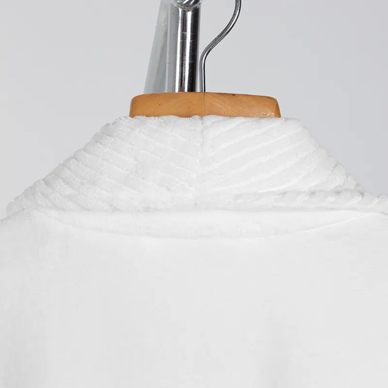 ELIYA Brand Hotel Style Terry Cloth RobesELIYA 7