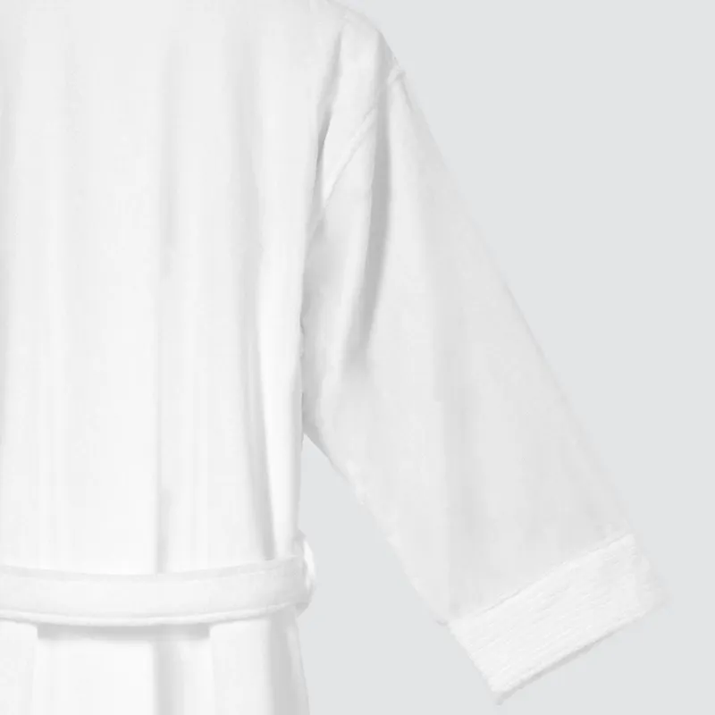 ELIYA Brand Hotel Style Terry Cloth RobesELIYA 6