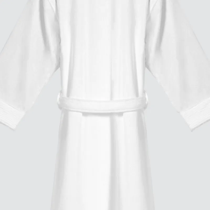 ELIYA Brand Hotel Style Terry Cloth RobesELIYA 5