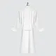 ELIYA Brand Hotel Style Terry Cloth RobesELIYA 4