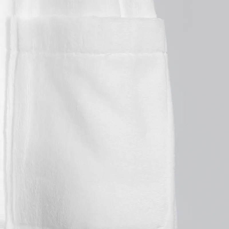 ELIYA Brand Hotel Style Terry Cloth RobesELIYA 11