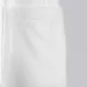 ELIYA Brand Hotel Style Terry Cloth RobesELIYA 11