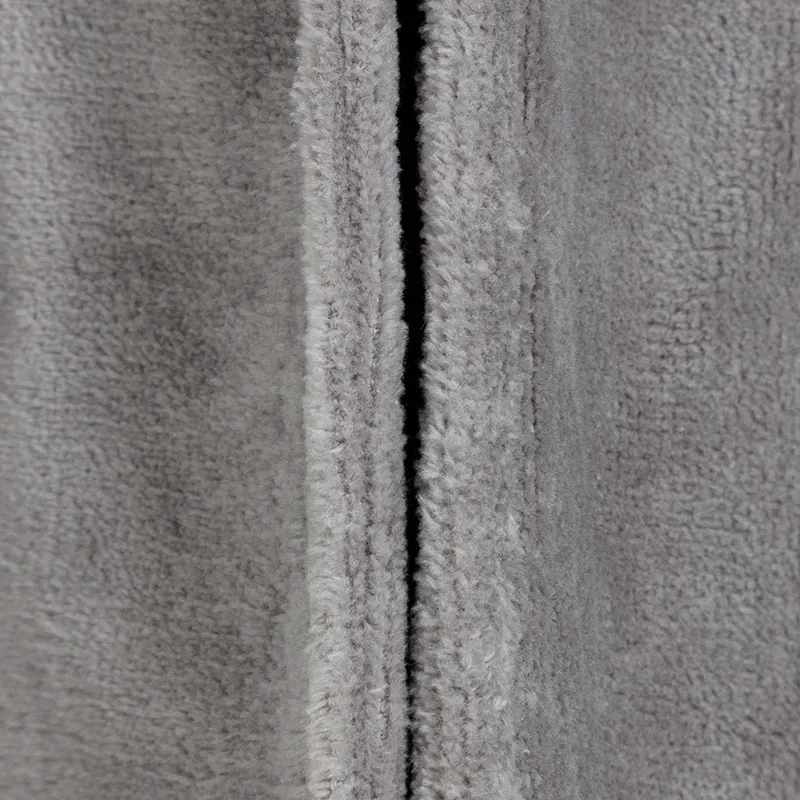 Hothotel Collection Waffle Bathrobe ELIYA ELIYA Brand 8