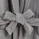 Hothotel Collection Waffle Bathrobe ELIYA ELIYA Brand 7